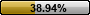 38.94%
