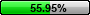 55.95%