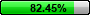 82.45%