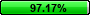 97.17%