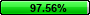 97.56%