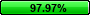 97.97%
