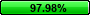 97.98%